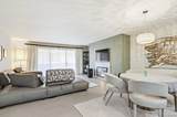 180 Date Ave - Photo 9