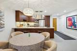 180 Date Ave - Photo 10