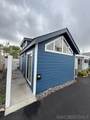 170 Diana St - Photo 1