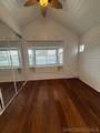 170 Diana St - Photo 2