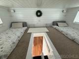 170 Diana St - Photo 11