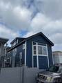 170 Diana St - Photo 12