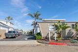 170 Diana St - Photo 13