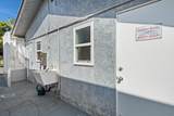 170 Diana St - Photo 14
