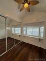 170 Diana St - Photo 3
