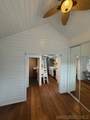 170 Diana St - Photo 4