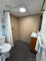 170 Diana St - Photo 5