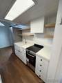 170 Diana St - Photo 6