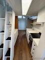 170 Diana St - Photo 7