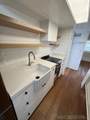 170 Diana St - Photo 8