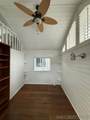 170 Diana St - Photo 9