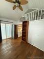 170 Diana St - Photo 10