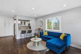 2960 Broadway - Photo 11