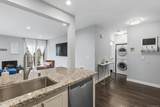2960 Broadway - Photo 13