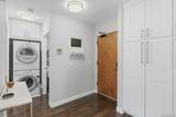 2960 Broadway - Photo 14