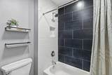 2960 Broadway - Photo 15