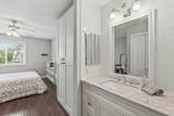 2960 Broadway - Photo 16