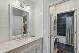 2960 Broadway - Photo 17