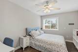 2960 Broadway - Photo 18