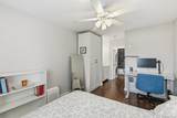 2960 Broadway - Photo 20