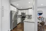 2960 Broadway - Photo 3