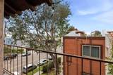 2960 Broadway - Photo 22
