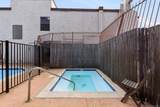 2960 Broadway - Photo 25