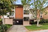 2960 Broadway - Photo 26