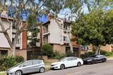 2960 Broadway - Photo 27