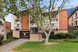 2960 Broadway - Photo 29