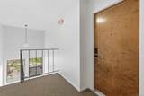 2960 Broadway - Photo 30