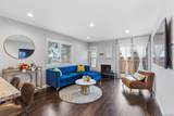 2960 Broadway - Photo 6