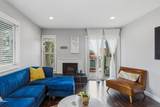 2960 Broadway - Photo 7