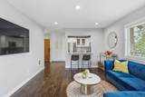 2960 Broadway - Photo 8