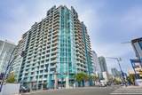 1080 Park Blvd - Photo 1