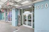 1080 Park Blvd - Photo 2