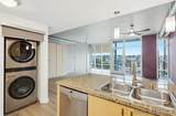 1080 Park Blvd - Photo 12