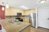 1080 Park Blvd - Photo 13
