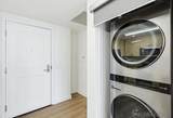 1080 Park Blvd - Photo 14