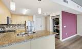 1080 Park Blvd - Photo 15