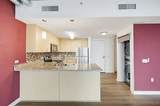 1080 Park Blvd - Photo 16
