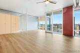 1080 Park Blvd - Photo 17