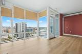 1080 Park Blvd - Photo 20