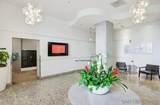 1080 Park Blvd - Photo 3
