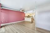 1080 Park Blvd - Photo 21