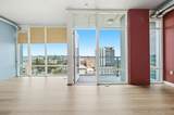 1080 Park Blvd - Photo 22