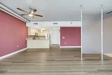 1080 Park Blvd - Photo 23