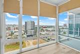 1080 Park Blvd - Photo 24