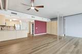 1080 Park Blvd - Photo 25
