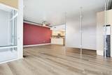 1080 Park Blvd - Photo 26
